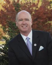 Aderholt, Robert B.