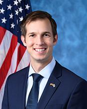 Auchincloss, Jake