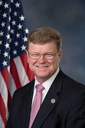 Amodei, Mark E.