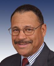 Bishop, Sanford D.