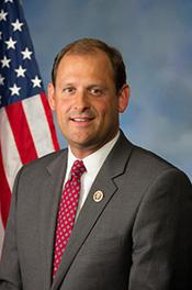 Barr, Andy