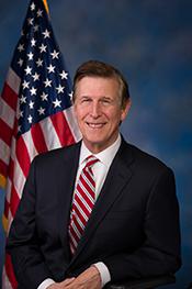 Beyer, Donald S.