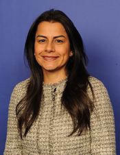 Barragán, Nanette Diaz