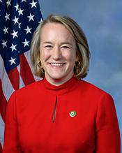 Budzinski, Nikki