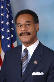Cleaver, Emanuel