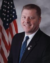 Crawford, Eric A. "Rick"