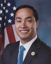 Castro, Joaquin