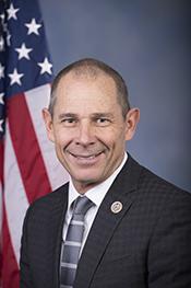 Curtis, John R.