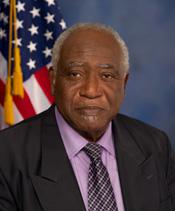 Davis, Danny K.