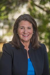 DeGette, Diana