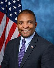 Davis, Donald G.