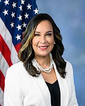 De La Cruz, Monica