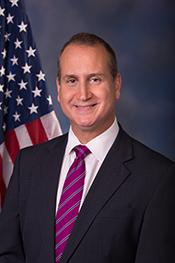 Diaz-Balart, Mario