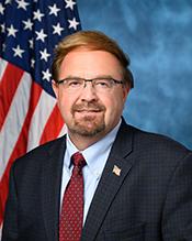 Edwards, Chuck