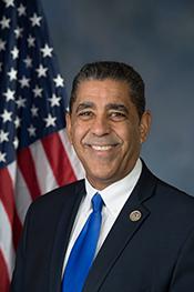 Espaillat, Adriano
