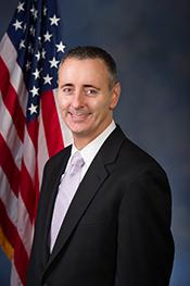 Fitzpatrick, Brian K.