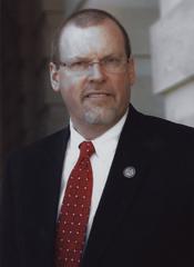 Griffith, H. Morgan
