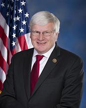 Grothman, Glenn