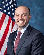 Garbarino, Andrew R.