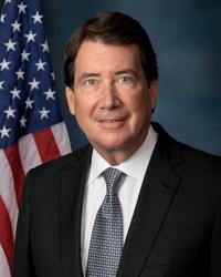 Hagerty, Bill