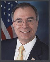 Harris, Andy