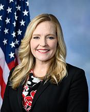 Houchin, Erin