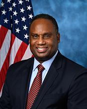Jackson, Jonathan L.