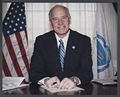 Keating, William R.