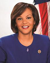 Kelly, Robin L.