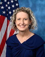 Kiggans, Jennifer A.