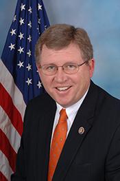 Lucas, Frank D.
