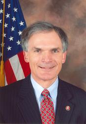 Latta, Robert E.