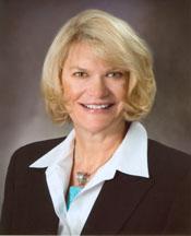 Lummis, Cynthia M.