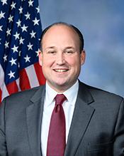 Langworthy, Nicholas A.