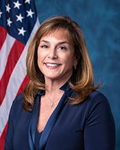 McClain, Lisa C.