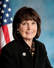 McCollum, Betty