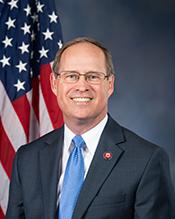 Murphy, Gregory F.