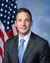 Miller, Max L.