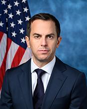 Menendez, Robert