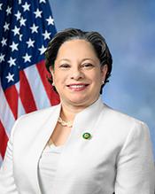 McClellan, Jennifer L.