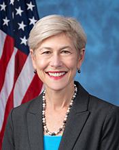 Ross, Deborah K.