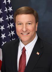 Rogers, Mike D.
