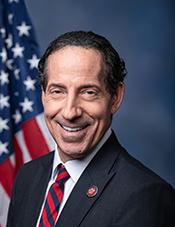 Raskin, Jamie