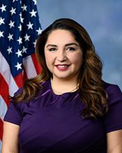 Ramirez, Delia C.