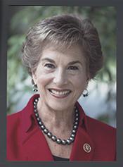 Schakowsky, Janice D.