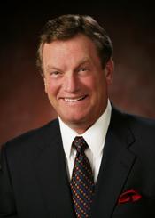 Simpson, Michael K.