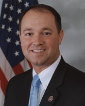 Stutzman, Marlin A.