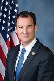 Suozzi, Thomas R.
