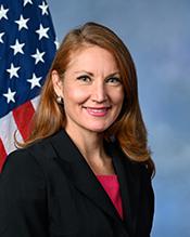 Stansbury, Melanie A.