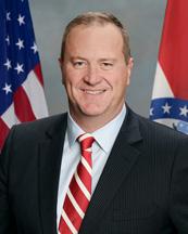 Schmitt, Eric
